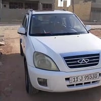 تيكو • ٢٠١١ • محرك وكير زين