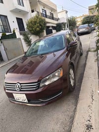 باسات • ٢٠١٥ • ٢.٥