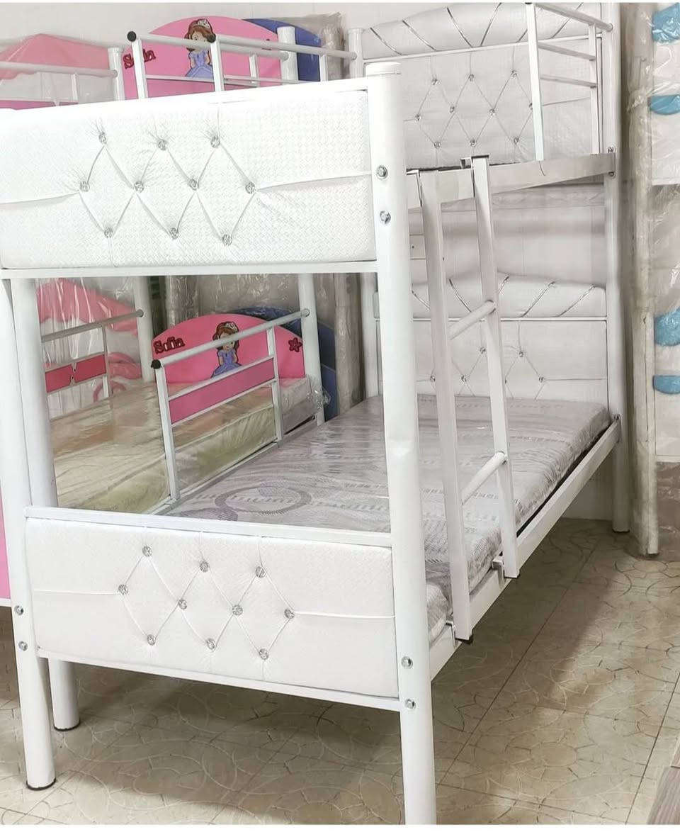 جرابي حديد نفر طابقين شقل درجا اولى يوجد توصيل لحجز رقم واتساب📞***********
