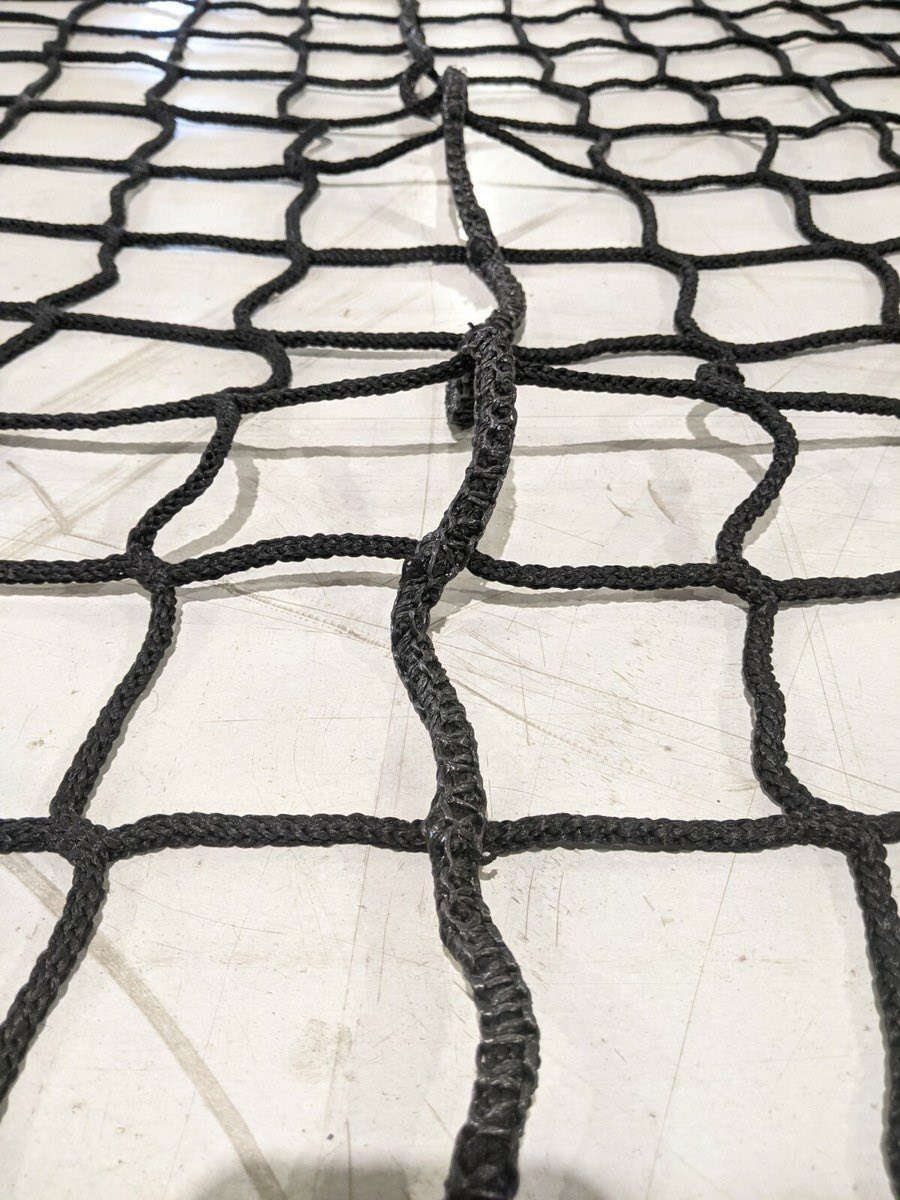 شبكة صيد غطاء الامتعة للرحلات


**إذا كنت صاحب هذا الإعلان وتريد حذفه لأي سبب، رجاءا أرسل رسالة إلى الدعم الفني**