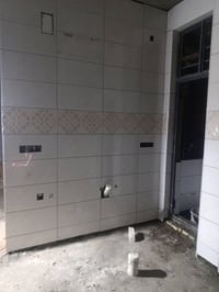 خلفه مصري • الاعظمية