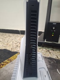 بلي فايف سلم ٠٧٧١٤١٩٠٩٩٩