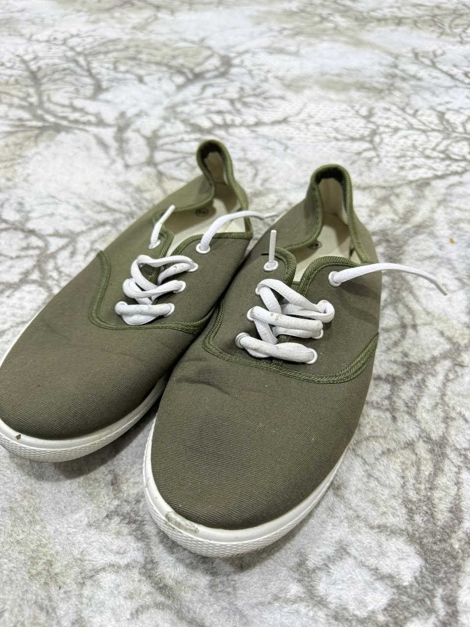 القطعه علا ٥


**إذا كنت صاحب هذا الإعلان وتريد حذفه لأي سبب، رجاءا أرسل رسالة إلى الدعم الفني**