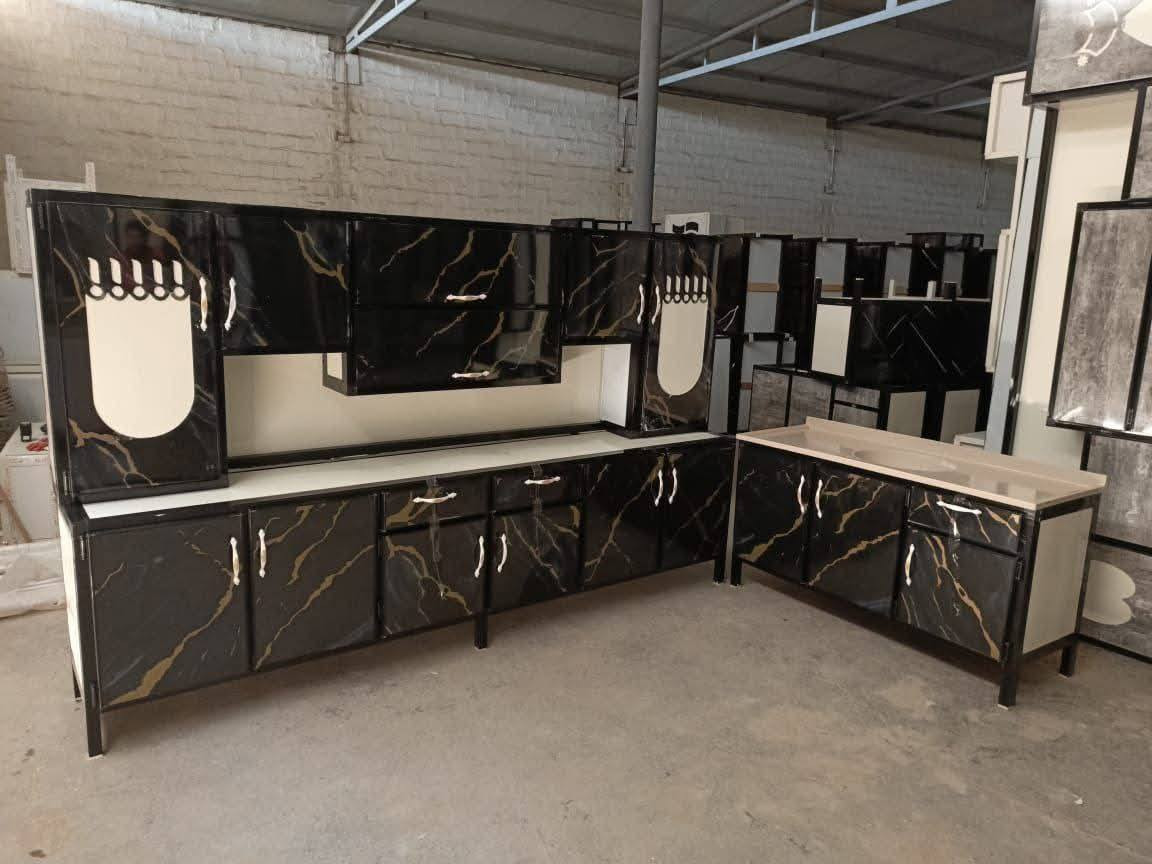 3 امتار //  وسنك متر ونص مرمر السعر 450


**إذا كنت صاحب هذا الإعلان وتريد حذفه لأي سبب، رجاءا أرسل رسالة إلى الدعم الفني**