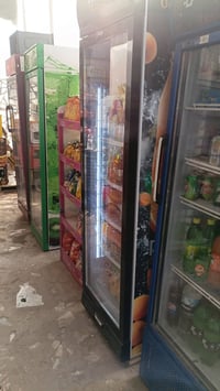 غراض محل • للبيع • بغداد