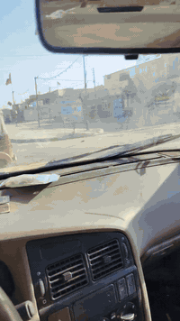 السلام عليكم بيت للبيع باسمي بدون وسيط بيت مساحه 150 طابو صرف وراء عصفوريه الحديقه  الاستفسار اكثر اتصل ابو جعفر ***********
