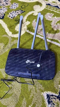 إلكترونيات • إكسسوارات • للبيع