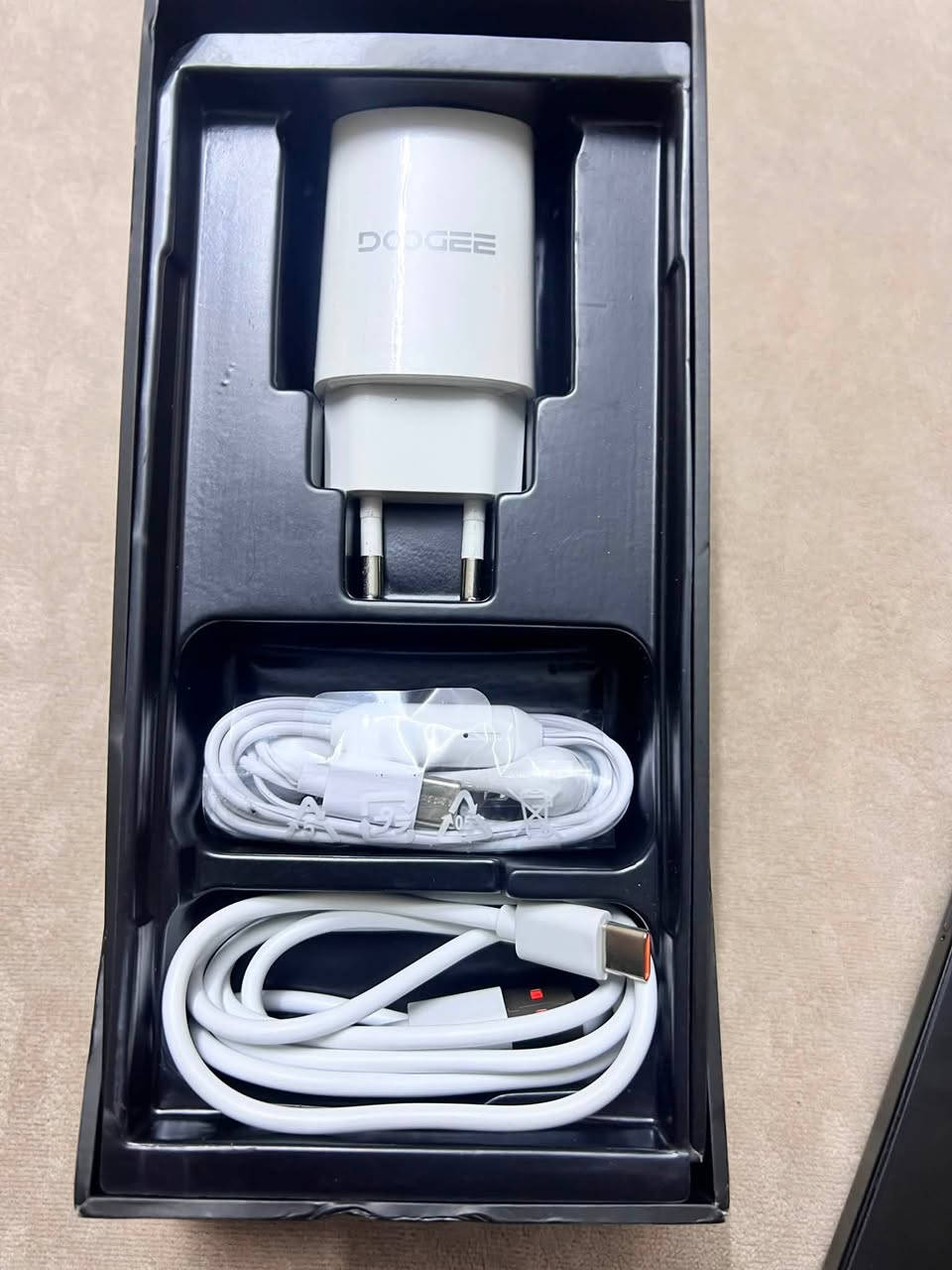 S 25 altra


**إذا كنت صاحب هذا الإعلان وتريد حذفه لأي سبب، رجاءا أرسل رسالة إلى الدعم الفني**