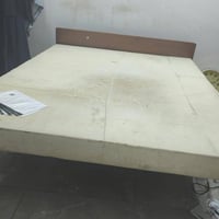 غراض بيت • حي ميسان • للبيع