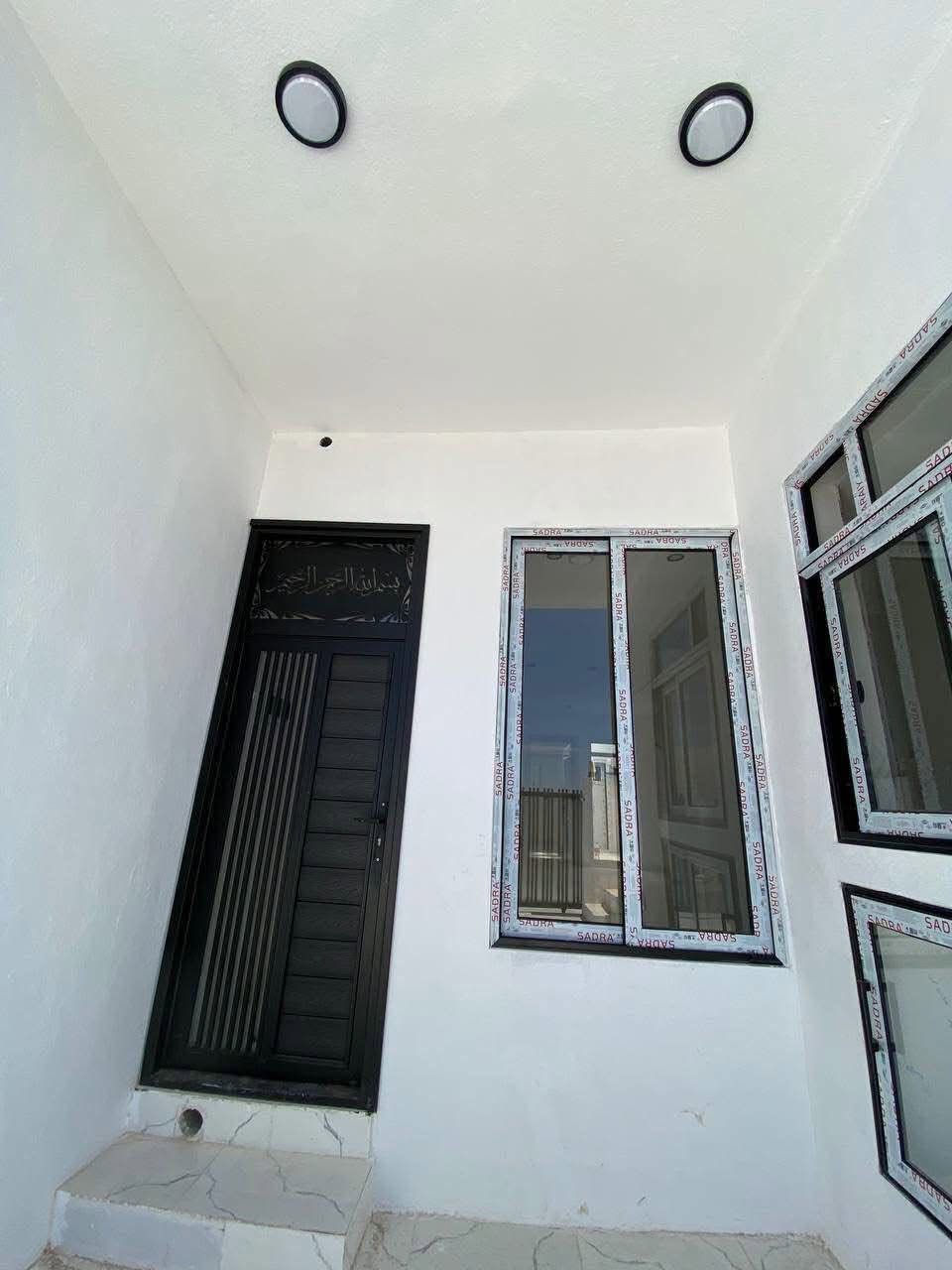 الالمنيوم التركي الاصلي
انسب الاسعار 
***********
