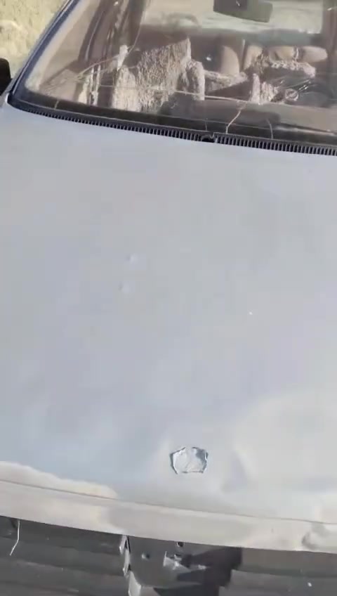 سياره بيجو رقم صلاح الدين  فحص السعر8
مكينه تنقص مراوس هم يرهم مودؤل 90كلها شغاله
ليريدها يراسلني خاص


**إذا كنت صاحب هذا الإعلان وتريد حذفه لأي سبب، رجاءا أرسل رسالة إلى الدعم الفني**