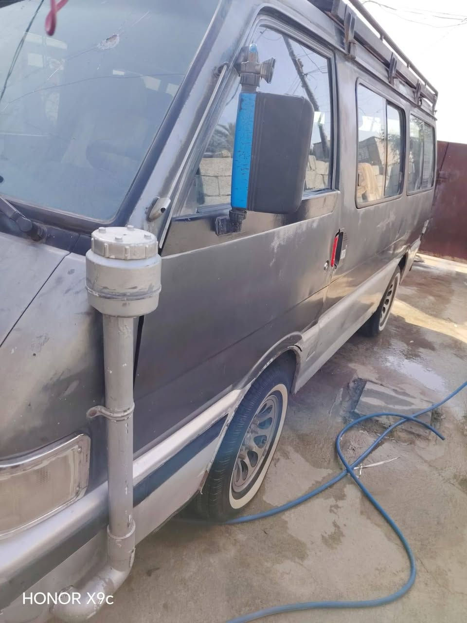 سلام عليكم كيه بسته موديل 93 سنويه صاقطه بل 2025 تحويل مباشر كير اكسن تخم تاير كهربايات صدر كلا مكفول بس مكينه بيه خيط بخار بدون تنقيص مكان محموديه سعر 28 وبيه ***********# ***********
