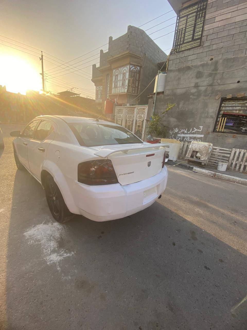 سياره البيع تواصل على تفاصيل سياره
وسعر على هاذ رقم ***********
