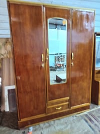 كنتور 3باب • صاج • كاطون