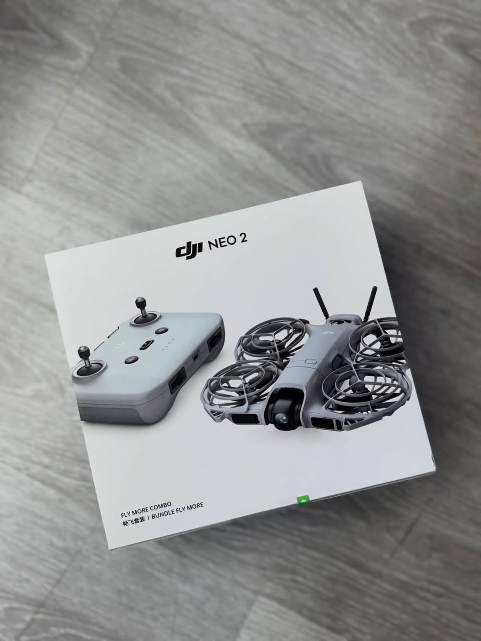 Dji neo 2 combo
***********
***********
