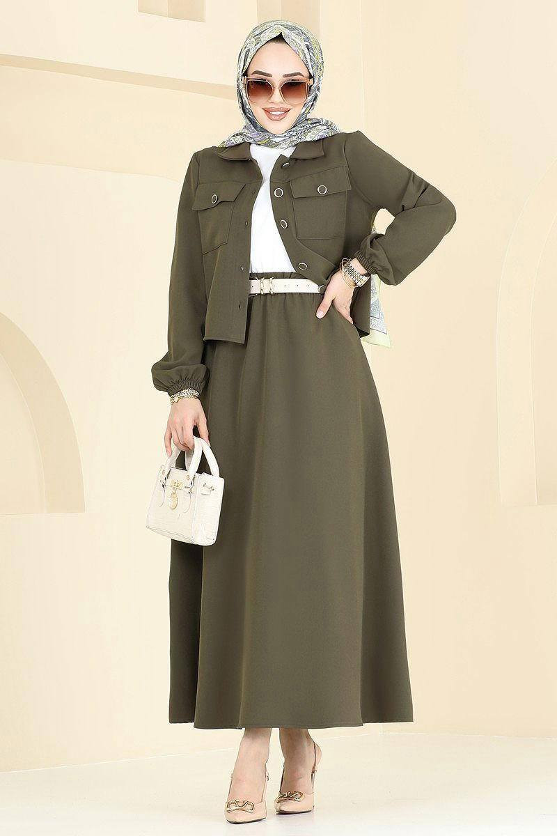 شروة فساتين وأطقم العدد 200قطعة      السعر 7.50$ 🔥
https://t.me/+WkjV7syVV8wzZWY8

مجموعة الشروات النسائية على الواتس اب 👇
https://chat.whatsapp.com/HzKTGoJG53i0ehlUbWREFP


**إذا كنت صاحب هذا الإعلان وتريد حذفه لأي سبب، رجاءا أرسل رسالة إلى الدعم الفني**