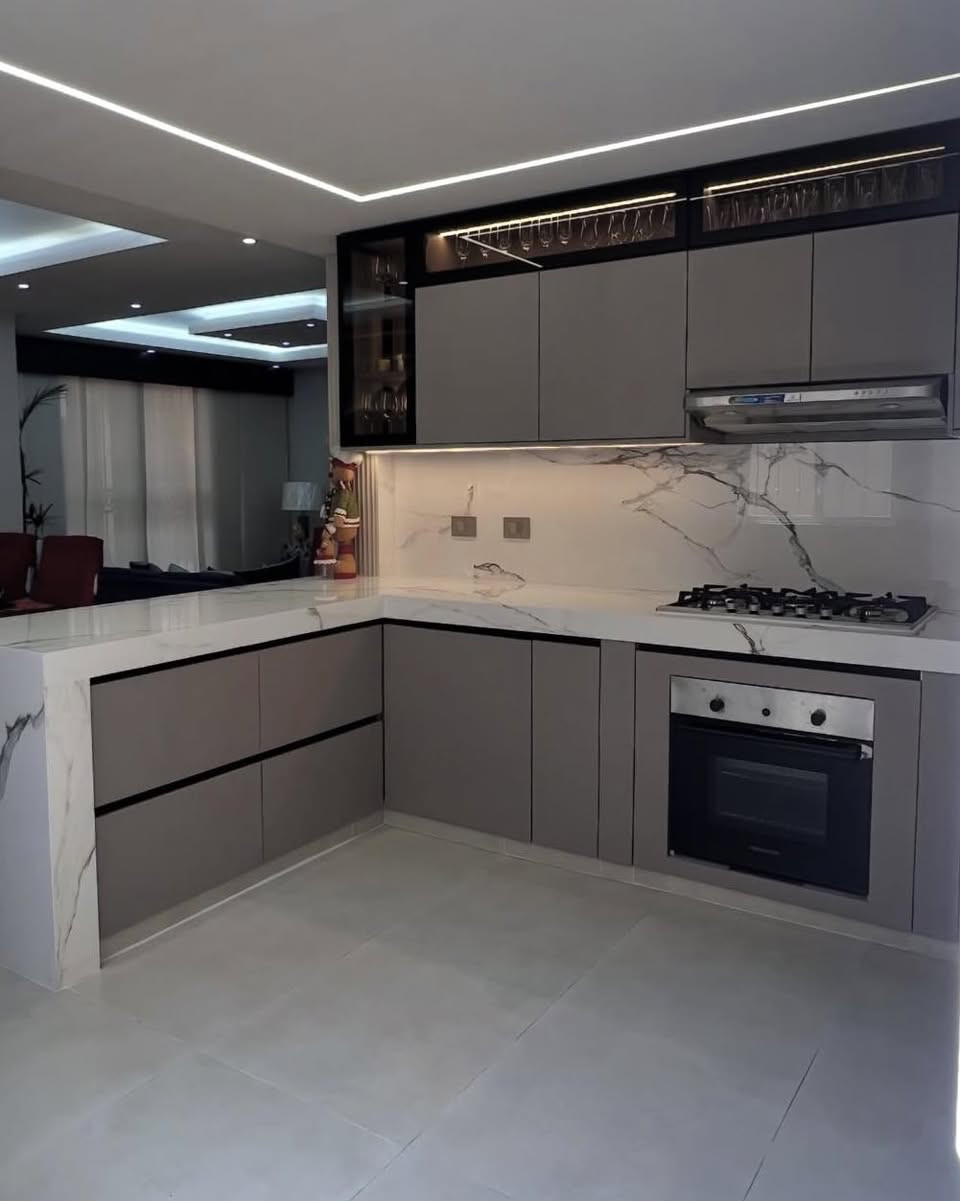 � رمضان شهر اللمة… والمطبخ هو قلبها
جدّد مطبخك بتصميم يجمع الجمال والراحة

خامات قوية ✔️

تفاصيل أنيقة ✔️

تتفيذ خلال 10 ايام ✔️

وعروض خاصة بمناسبة قدوم رمضان ✨
لأن كل إفطار جميل… يبدأ من مطبخ جميل ❤️

شركة روز للمطابخ الحديثة 

اختياركم لنا هو الخيار الصحيح 

للحجز والاستفسار  اكثر يرجى الاتصال عبر الارقام التالية 

‏              

0774 283 1131

0783 738 5258

او زيارة موقعنا الكائن  بغداد العامرية شارع العمل الشعبي بجانب صيدلية المعروف 

#مطابخ_مودرن #ديكورات_بغداد #ترند #مطابخ_بغداد #بغداد_بصرة_موصل_الكويت_الخليج_دبي_الامارات_السعودية_العراق_حلوات_لبنان_سوريا_فلسطين #التصوير #ريلزات #ديزاين_راقي #الجميع #مطبخ #بغداديات #مطابخ #البصرة #فيسبوك #مطبخي #شركة #ديكورات_مودرن #جودة_عالية #الانبار #النيزك_للمطابخ #مطابخ_حسب_الطلب #مطبخ_عملي #تصميم_مطبخ #مطابخ_فخمة #مطابخ_راقيه #ديكور_راقي #العراق #النجف #بيت #تصوير
