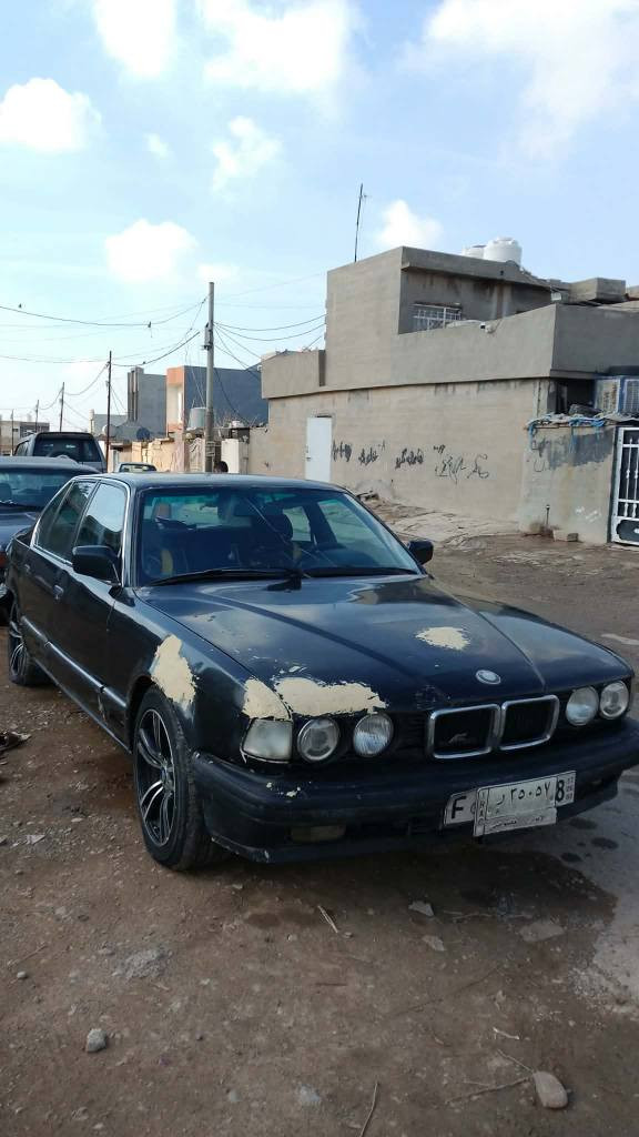 ئەم 735بۆفرۆشتن گیرو مەکینە بەشەرت سەنەوی کەسکە بەشەرتی ئەوەلیات و کیشەی مەدەنی دەیفرۆشم تەقەو رەقەی بەشەرت کارەبای بەشەرت مووسوو براوەی بەشەرت سەعری 15وەرەقە و مەحامەلەیەکی کەم ژم *********** أربيل, العراق
