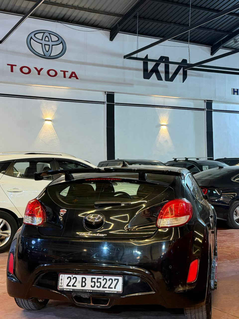 للبيع فولستر 2017
السلام عليكم 
فولستر 2017
 قطعه تبديل قطعه صبغ 
بدون دواخل 
محرك كير شرط 
***********
***********
