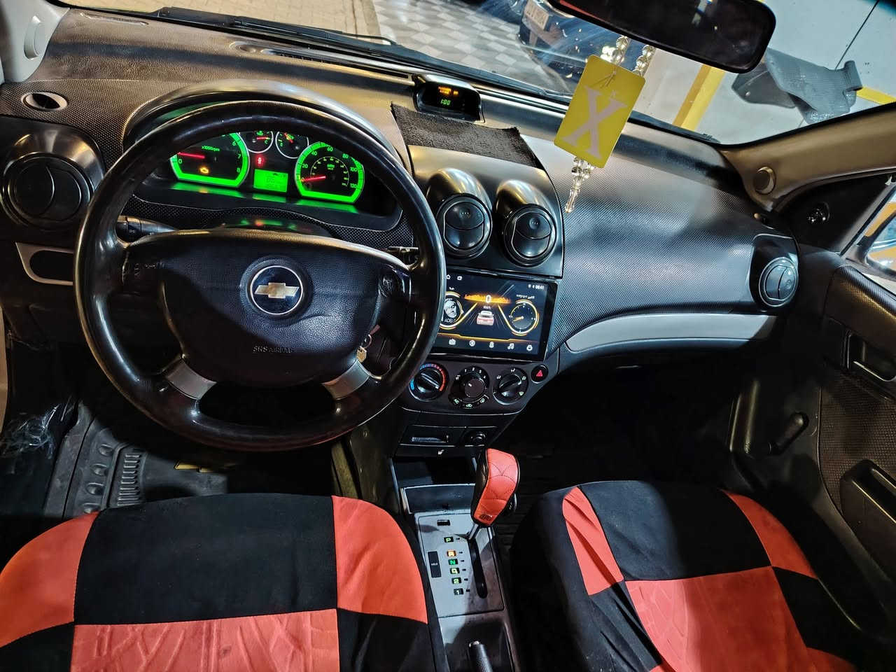 سلام عليكم للبيع افيو ٢٠٠٩ وارد امريكي محرك مسكر ١٦٠٠
ضرر جاملق الايسر محرك كير مكفولات
بيها الرون يهفت ويستعدل مرات  رقم الانبار تحويل مباشر حداديه نص عمر كهربائيات كلها شغاله تواير جدد هيئه وغرامه مصفره عليها غرامه ١٠٠ الف رايدها ٤٦ وبيها مجال قليل مكان سياره بغداد حي الجهاد  ***********
