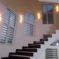 🏠 فرصة للبيع – بيت سكني مميز 📍 رقم القطعة: 911 📐 المساحة: 250 متر  📍 ا...