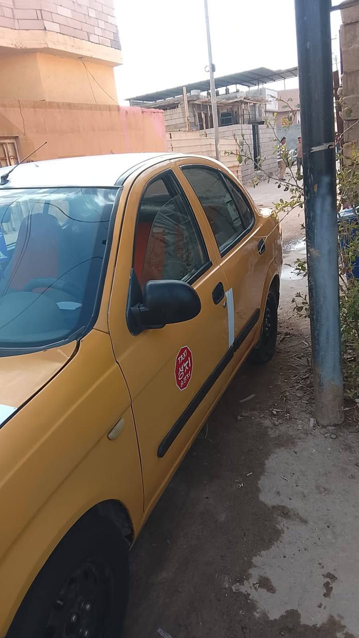 سلام عليكم طيبه موديل 16 مصفره هيئه وغرامات مكينه وكير خير من الله رقم بصره دولي للأستفار ***********
