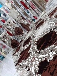 مفروشات • دفايات • بديل السجاد