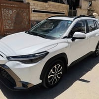 فورنت لاندر ٢٠٢٥ شكل S فول مواصفات  خمس عدسات زنون  عدد الايرباك ٨  فت...