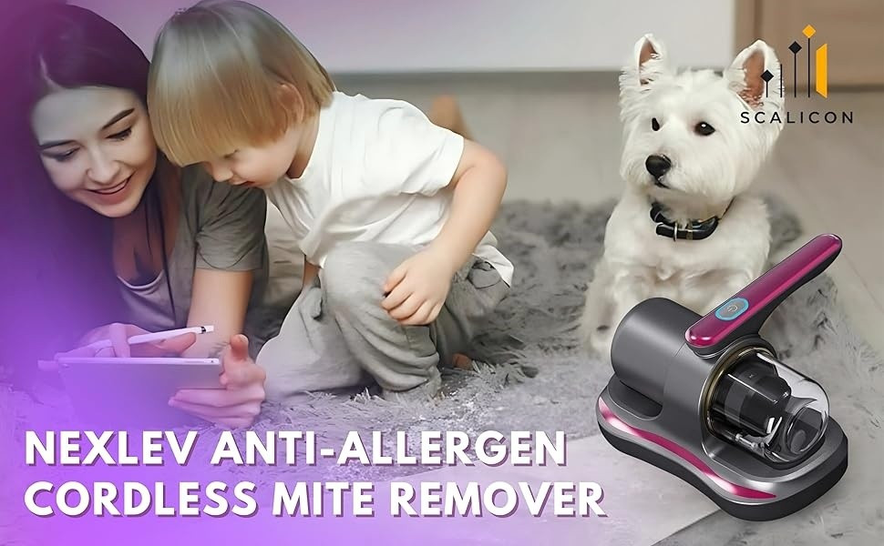 هذه المكنسة الكهربائية المحمولة هي مكنسة لاسلكية مخصصة لإزالة الغبار والعث من المفروشات والأسرة والسيارات. 

المميزات: تأتي مع بطارية قابلة للشحن للاستخدام اللاسلكي، وتتميز بقدرة شفط عالية تصل إلى 10,000 باسكال، وفلتر قابل للغسل. 

الاستخدام: مصممة لتنظيف الأرائك، والموكيت، والأسرة، والمكاتب، والسيارات بسهولة. 

الوقت: توفر وقت تشغيل يصل إلى 45 دقيقة تقريباً. 

السعر 25 الف دينار جديد بالكارتون


**إذا كنت صاحب هذا الإعلان وتريد حذفه لأي سبب، رجاءا أرسل رسالة إلى الدعم الفني**