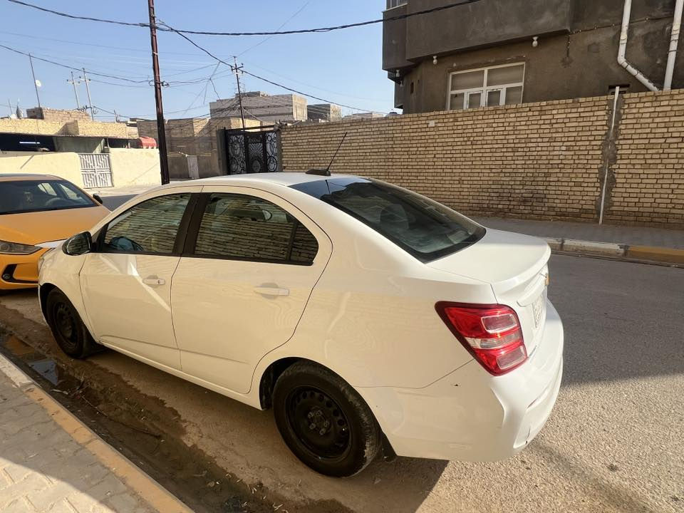 سلام عليكم ورحمة الله وبركاته اخواني اترجاكم اذا مو شراي لا تخابرني لن سبب البيع لضرف  محرج والله العضيم ومحتاج فلوس

شوفر ليت سونك موديل ٢٠١٧
بسمي. مداور ثاني يوم. سياره جديده كلش. وعلى ايدي ماناقصه شي. سياره بيه فقط جاملغ مصلح. 
مكينه ١٨٠٠ مسكر المروغوب 
كير  ومكينه كفاله
تاير جديد 
تبريد منضومه جديده توني شديته 
سياره شوفت عينك 
بلكرتون 
مكاني سماوه 
السعر ٦٥ $
للتواصل هاذ رقمي 
***********
