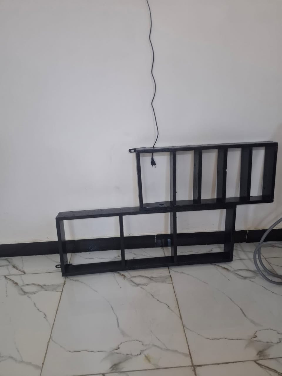 البيع غراض صالون ستعمال شهر بغداد اليرموك بس ليشتري


**إذا كنت صاحب هذا الإعلان وتريد حذفه لأي سبب، رجاءا أرسل رسالة إلى الدعم الفني**