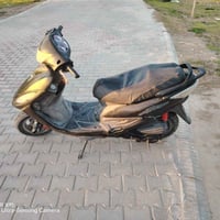 كامكوات • مضاف كلشي • توصيل