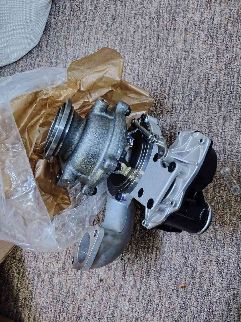 متوفر تيربو
باور كاز
  ***********
