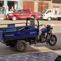 ستوته • صقر • ماسنجر مفتوح