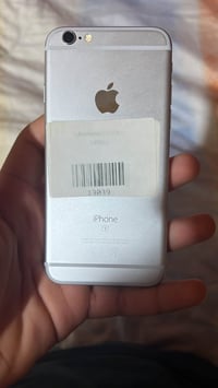 آيفون • آيفون 6S • تلفون آيفون • موبايل آيفون • آيفون مستعمل