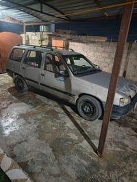 كاديت • شرط التحويل • وكالة