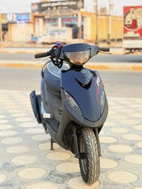 مـاكـس عـدلـه للبـيع دراجه صارلها شهر ونص من طالعه من الرمبه دراجه شرط...