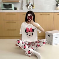 جملة • موديلات • تلغرام