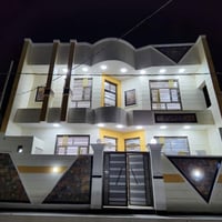 أم الخيل الثالثة • ١٠٠م • ٣ غرف