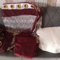 برده جديدة • ٣م • السويب بغداد