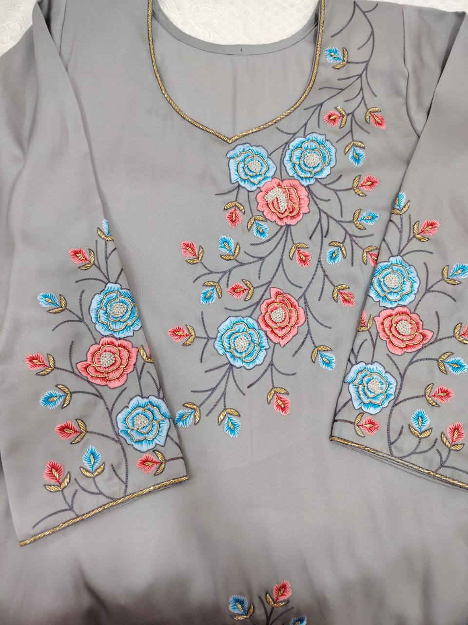 مخاور كويتي روعة جديد


**إذا كنت صاحب هذا الإعلان وتريد حذفه لأي سبب، رجاءا أرسل رسالة إلى الدعم الفني**