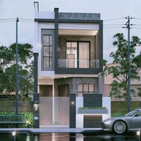 #تصمیم #تنفیذ #اشراف عملنا بالمتر سعر المتر350 الف #تسلیم #المفتاح 077...