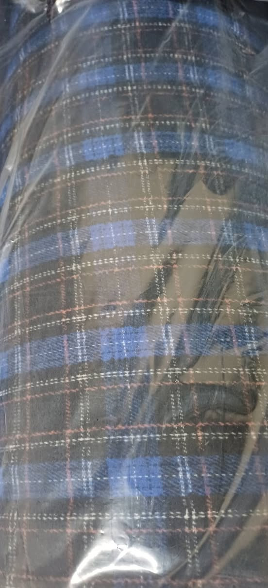 متوفر من تركيا بورصا كونتينر جوخ كارو سعر 🔥


**إذا كنت صاحب هذا الإعلان وتريد حذفه لأي سبب، رجاءا أرسل رسالة إلى الدعم الفني**