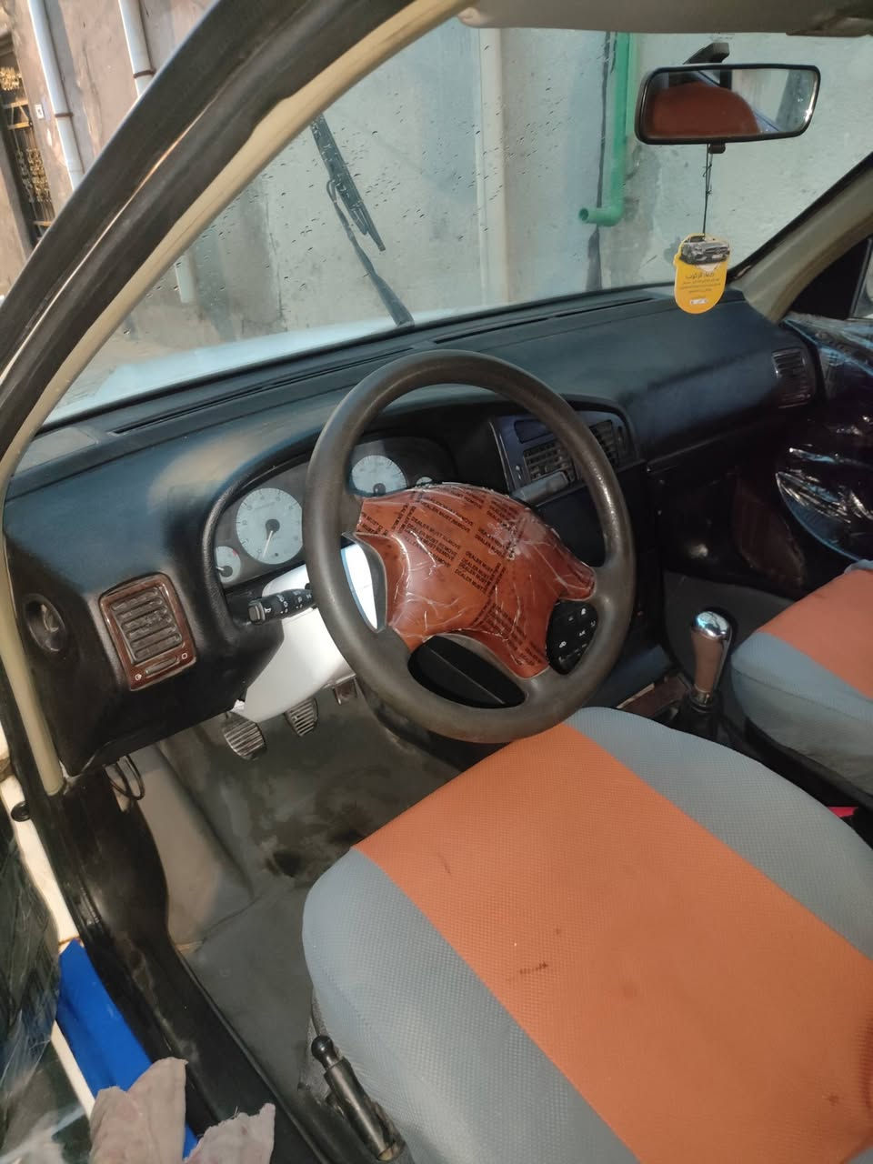 بيجو بارص بسمي مديل ١٤ المكان حيانيه ***********
