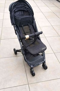 عربانة طفل • للبيع