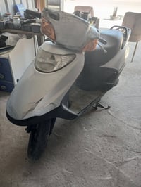 للبيع عاطله سعر ٢٠٠ قفل مكان بغداد هاتف 07800300698
