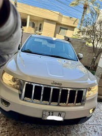 وارد امريكي • كلين تايتل • رقم بغداد مميز