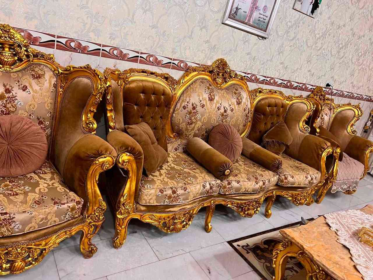 المرشحه ١٧٥  جديده 
التخم عشر مقاعد مليونين وبي مجال بسيط 
الدراجه ب٣٠٠ الف 
التخم الثاني ٧مقاعد ٣٥٠


**إذا كنت صاحب هذا الإعلان وتريد حذفه لأي سبب، رجاءا أرسل رسالة إلى الدعم الفني**