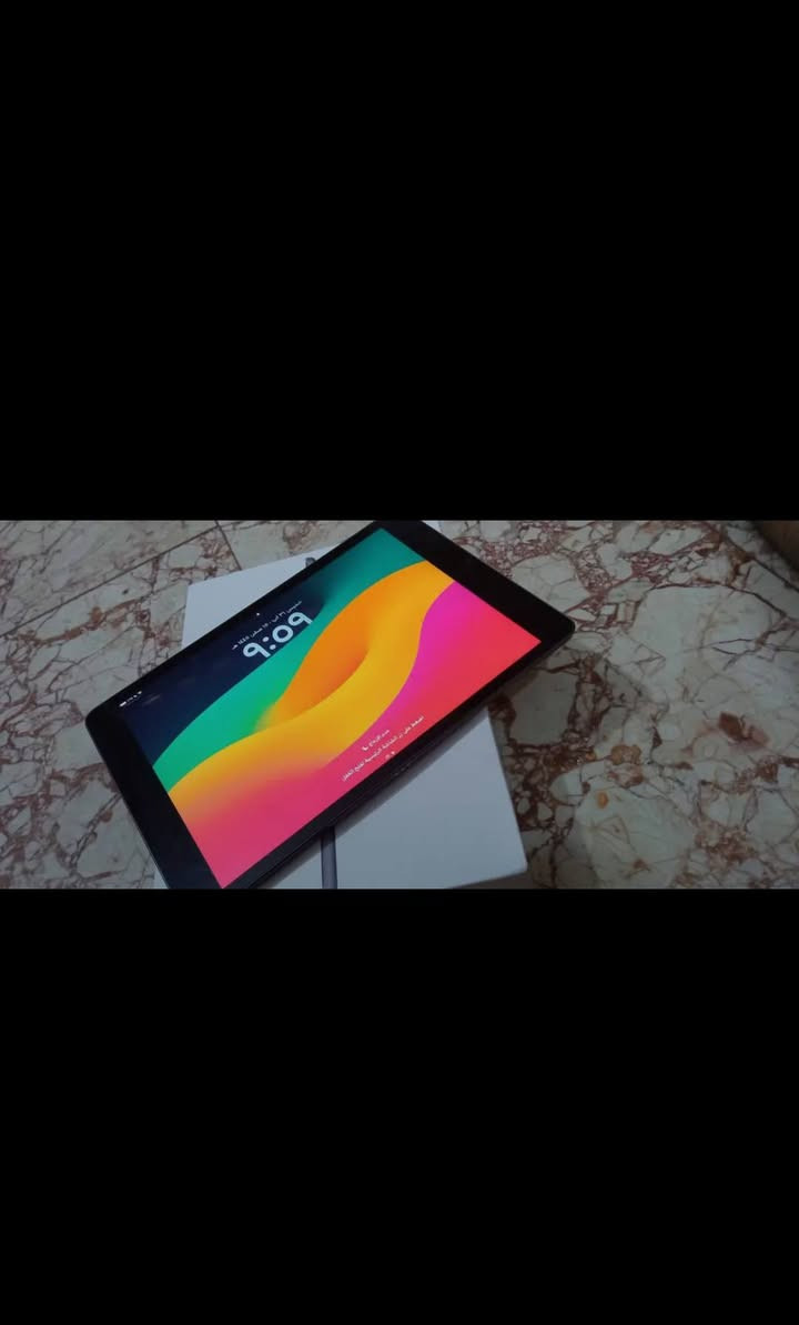 للبيع او مراوس بأيفون
بكاني بغداد الزعفرانية


**إذا كنت صاحب هذا الإعلان وتريد حذفه لأي سبب، رجاءا أرسل رسالة إلى الدعم الفني**