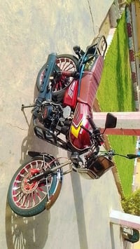 دراجة البيع موديل ٢٦ مكاني بغداد ٠٧٨٢٧٤٢٤٣٣٦